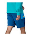 Patagonia Men's Outdoor Everyday Shorts - 7"