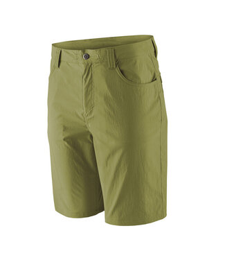 Patagonia Patagonia Men's Quandary Shorts - 8"