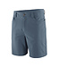Patagonia Men's Quandary Shorts - 10"