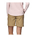 Patagonia Women's Quandary Shorts - 7"
