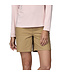 Patagonia Women's Quandary Shorts - 7"