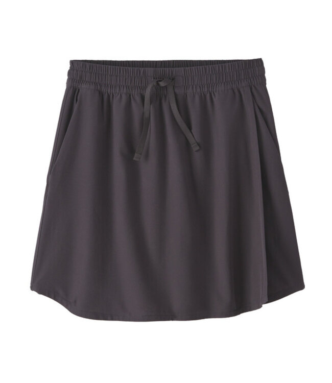 Patagonia Women's Fleetwith Skort