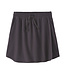 Patagonia Women's Fleetwith Skort