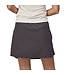 Patagonia Women's Fleetwith Skort