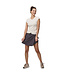 Patagonia Women's Fleetwith Skort