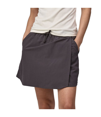 Patagonia Patagonia Women's Fleetwith Skort