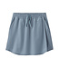 Patagonia Women's Fleetwith Skort