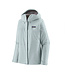 Patagonia Women's Torrentshell 3L Rain Jacket; New!