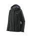 Patagonia Women's Torrentshell 3L Rain Jacket; New!