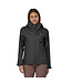Patagonia Women's Torrentshell 3L Rain Jacket; New!