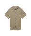 Cotopaxi Men's Cambio Button Up Shirt