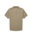Cotopaxi Men's Cambio Button Up Shirt