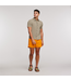 Cotopaxi Men's Cambio Button Up Shirt