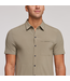 Cotopaxi Men's Cambio Button Up Shirt