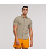 Cotopaxi Men's Cambio Button Up Shirt
