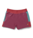 Cotopaxi Women's Cambio Short