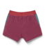 Cotopaxi Women's Cambio Short