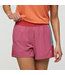 Cotopaxi Women's Cambio Short