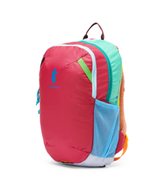 Cotopaxi Cotopaxi Kid's Dimi 12L Backpack