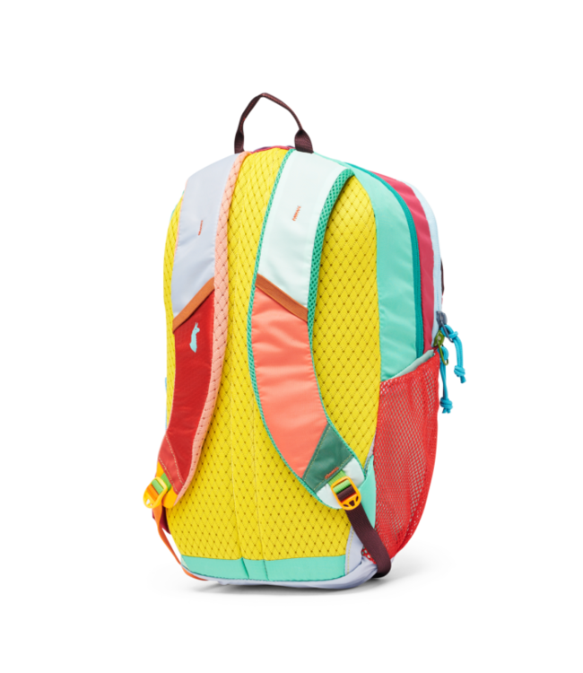 Cotopaxi Kid's Dimi 12L Backpack