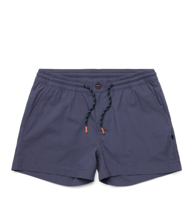 Cotopaxi Women's Salto Ripstop Short