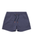 Cotopaxi Women's Salto Ripstop Short