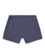 Cotopaxi Women's Salto Ripstop Short
