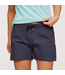 Cotopaxi Women's Salto Ripstop Short
