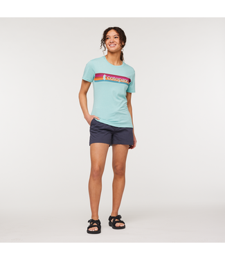 Cotopaxi Cotopaxi Women's Salto Ripstop Short