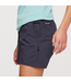 Cotopaxi Women's Salto Ripstop Short