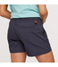 Cotopaxi Women's Salto Ripstop Short