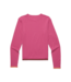 Cotopaxi Women's Sombra Long-Sleeve Sun Shirt