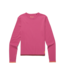 Cotopaxi Women's Sombra Long-Sleeve Sun Shirt