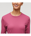 Cotopaxi Women's Sombra Long-Sleeve Sun Shirt