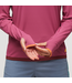 Cotopaxi Women's Sombra Long-Sleeve Sun Shirt