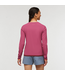 Cotopaxi Women's Sombra Long-Sleeve Sun Shirt