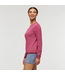 Cotopaxi Women's Sombra Long-Sleeve Sun Shirt