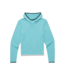 Cotopaxi Women's Sombra Sun Hoodie