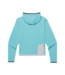 Cotopaxi Women's Sombra Sun Hoodie