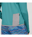 Cotopaxi Women's Sombra Sun Hoodie