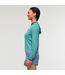 Cotopaxi Women's Sombra Sun Hoodie
