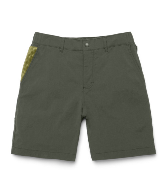 Cotopaxi Men's Tolima Short