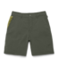 Cotopaxi Men's Tolima Short