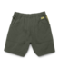 Cotopaxi Men's Tolima Short