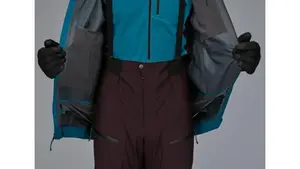 Cold and Wet? Here's Some Help Part 1 Cold and Wet? Here's Some Help Part 1