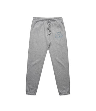 VERMONT DELUXE GROVE SWEATPANTS