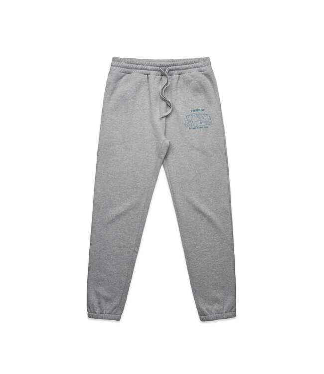 VERMONT DELUXE GROVE SWEATPANTS