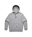 VERMONT DELUXE GROVE HOODIE