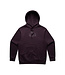 VERMONT DELUXE GROVE HOODIE