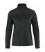 Fjallraven Women's Abisko Lite Fleece Jacket
